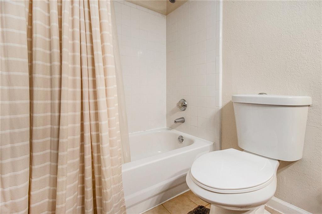 2657 Lenox Road #C38, Atlanta, Georgia image 25