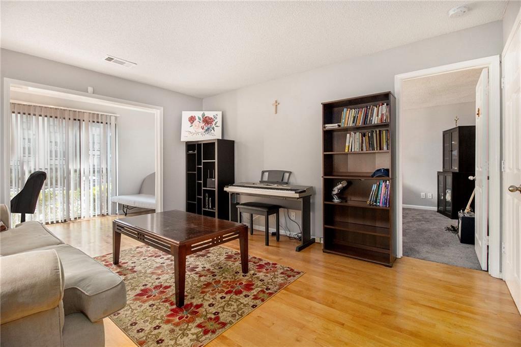 2657 Lenox Road #C38, Atlanta, Georgia image 9