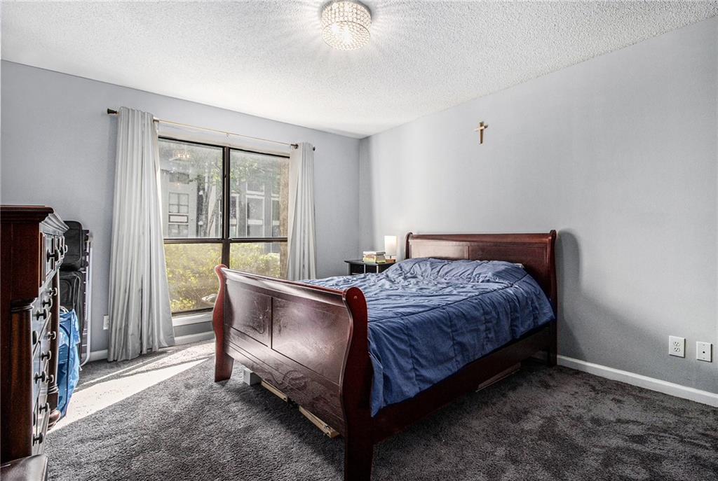 2657 Lenox Road #C38, Atlanta, Georgia image 20