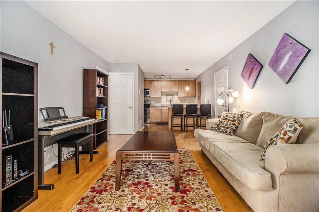 2657 Lenox Road NE C38