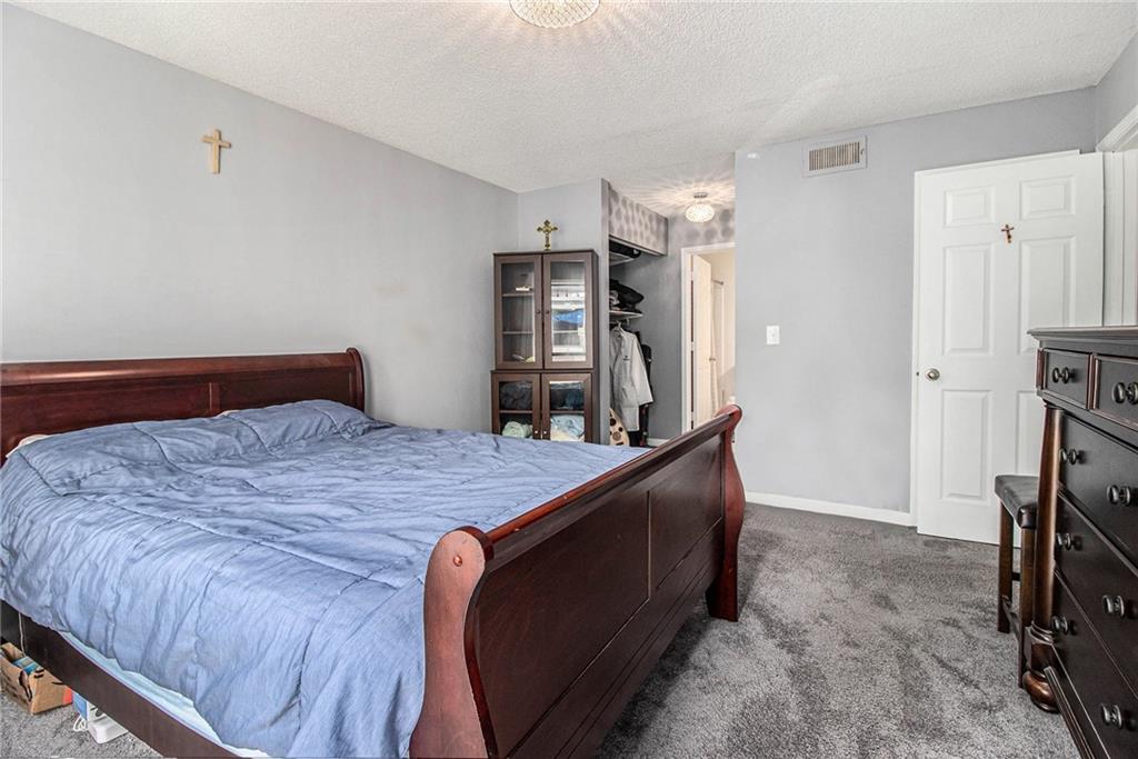 2657 Lenox Road #C38, Atlanta, Georgia image 18