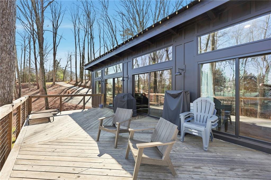 5145 Young Deer Drive