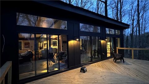 5145 Young Deer Drive Cumming GA 30041