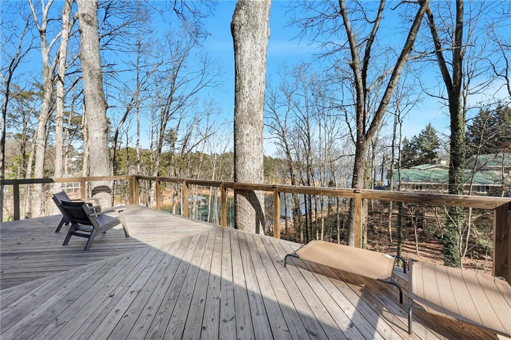 5145 Young Deer Drive