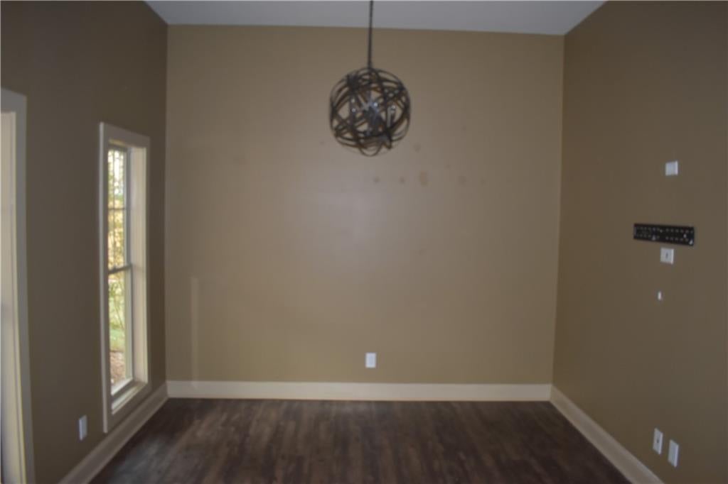 43 Jessel Lane