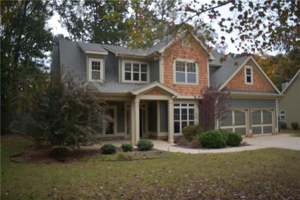 43 Jessel Lane