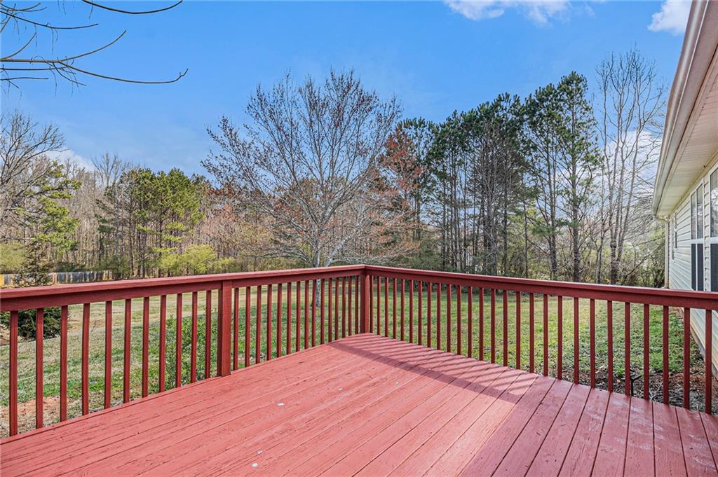 109 Melrose Creek Drive, Stockbridge, Georgia image 23