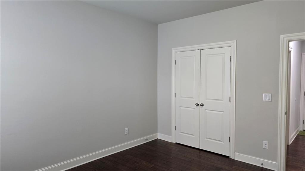 605 Lanshire Drive, Alpharetta, Georgia image 13