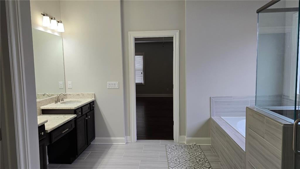 605 Lanshire Drive, Alpharetta, Georgia image 23