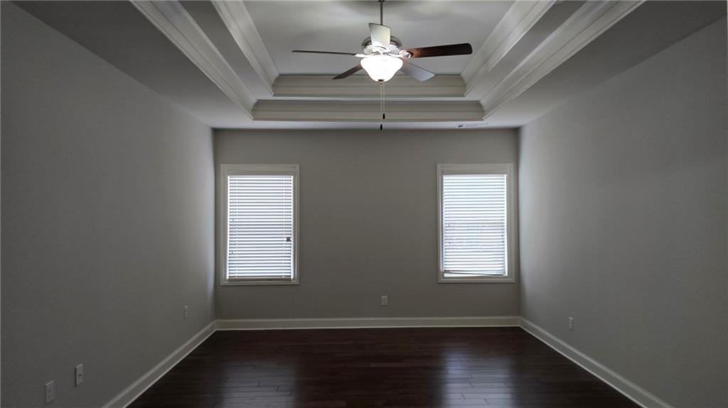 605 Lanshire Drive, Alpharetta, Georgia image 24