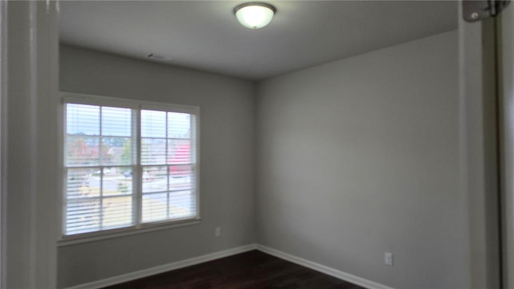 605 Lanshire Drive, Alpharetta, Georgia image 18