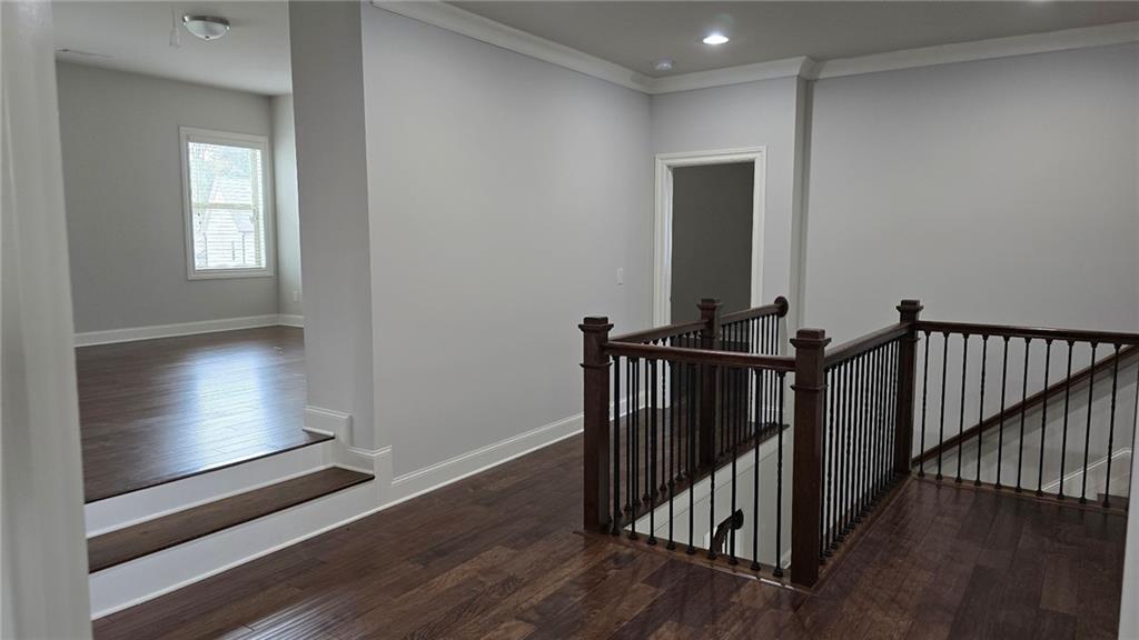 605 Lanshire Drive, Alpharetta, Georgia image 21