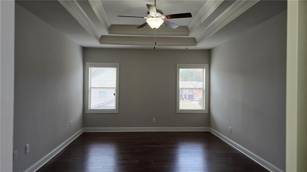 605 Lanshire Drive, Alpharetta, Georgia image 25