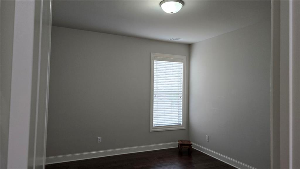 605 Lanshire Drive, Alpharetta, Georgia image 12
