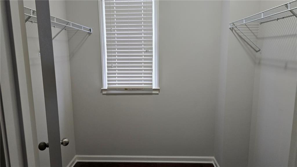 605 Lanshire Drive, Alpharetta, Georgia image 19