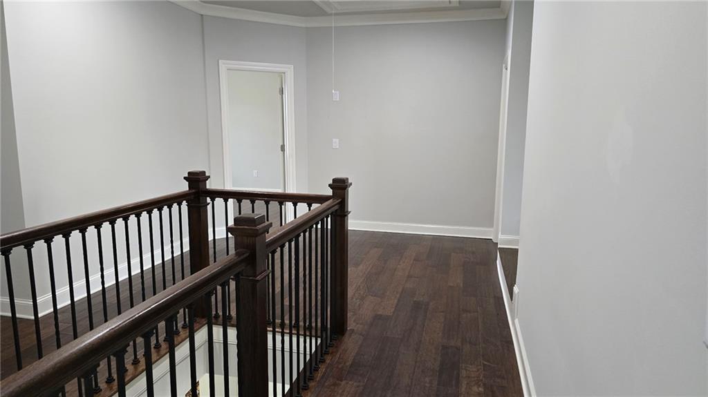 605 Lanshire Drive, Alpharetta, Georgia image 26
