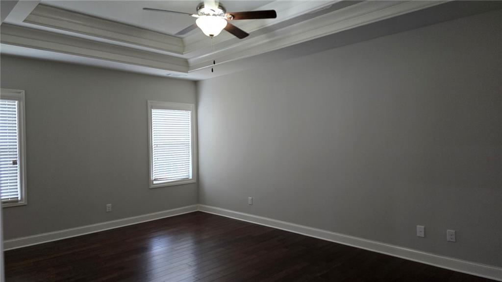 605 Lanshire Drive, Alpharetta, Georgia image 22