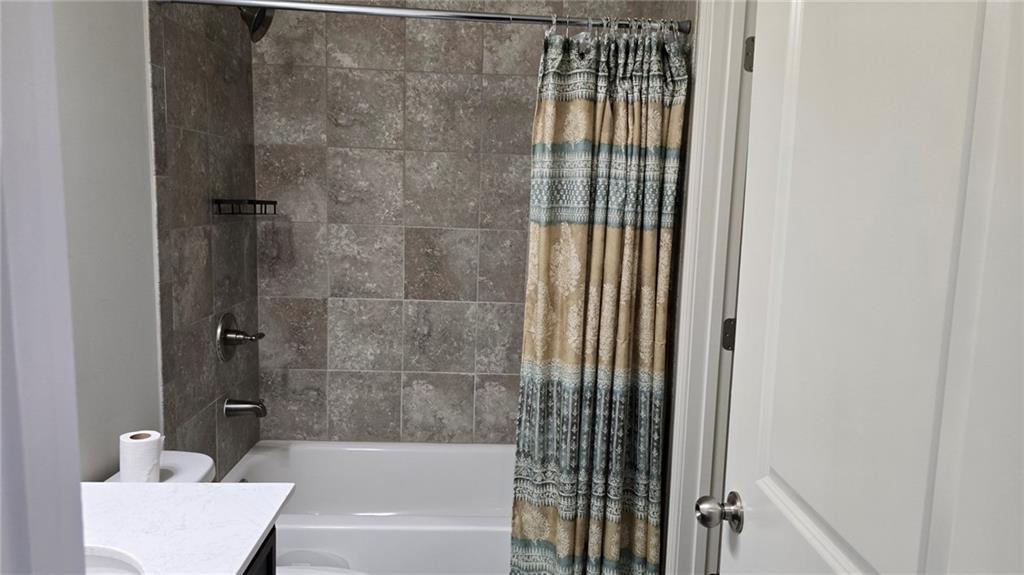 605 Lanshire Drive, Alpharetta, Georgia image 20