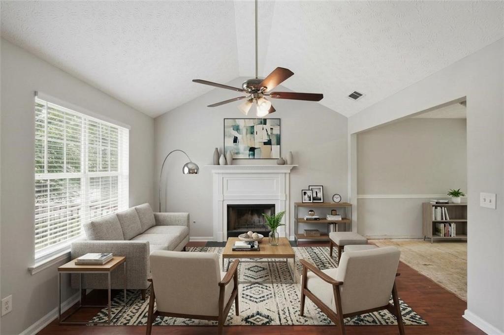 222 Brenda Ellen Drive