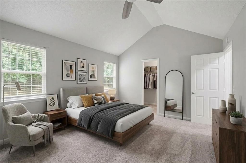 222 Brenda Ellen Drive