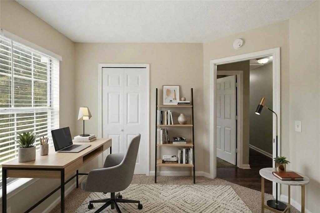 222 Brenda Ellen Drive
