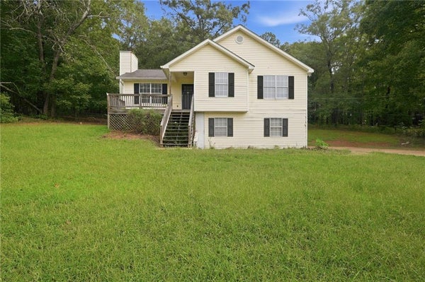 222 BRENDA ELLEN DR, NEWNAN, GA 30265 - Image f0a23743a4a50eaeafb5d970860cdf5a/3679168833