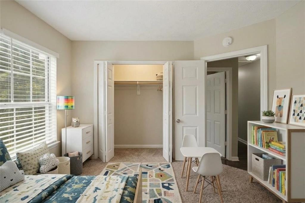 222 Brenda Ellen Drive