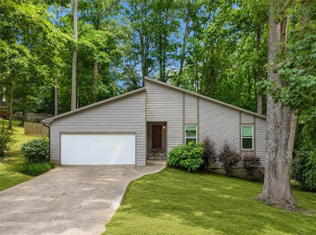 5065 Carole Place