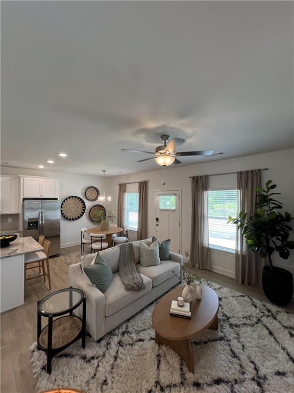 165 MILL CENTER Boulevard 210