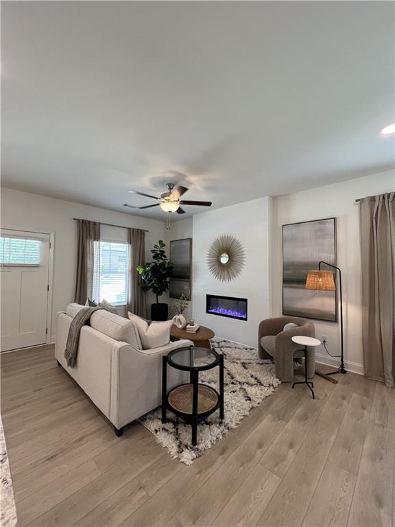 165 MILL CENTER Boulevard 210