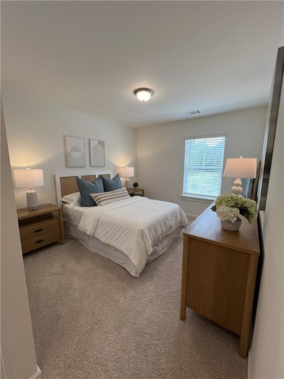 165 Mill Center Boulevard #210, Athens, Georgia image 14