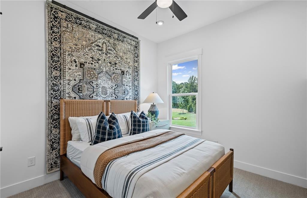 1165 Pine Valley Trail