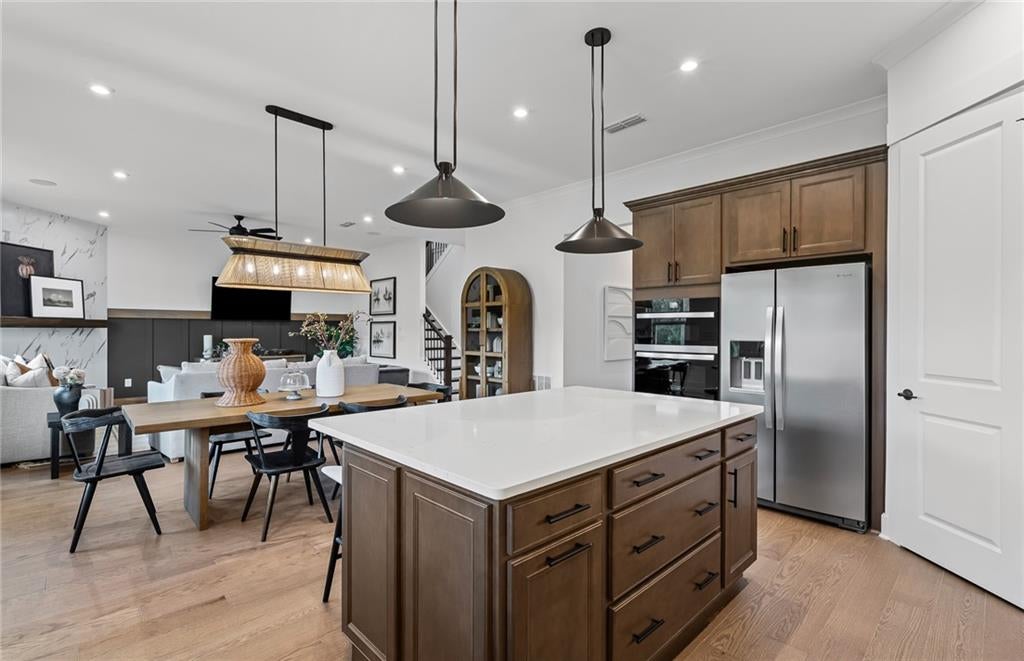 1165 Pine Valley Trail