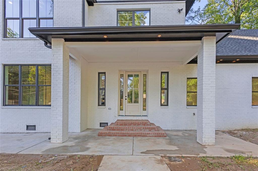 2764 MIDWAY Road
