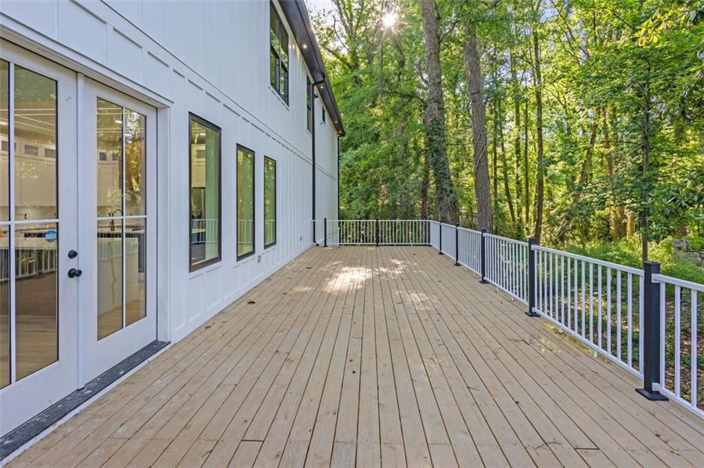 2764 MIDWAY Road