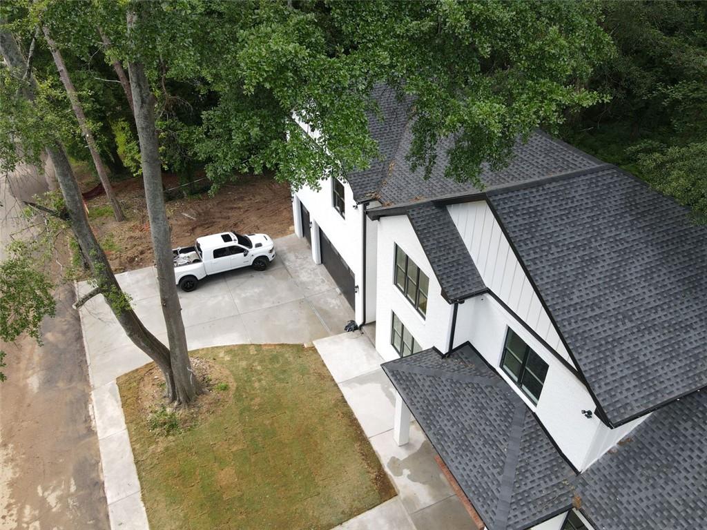 2764 Midway Road