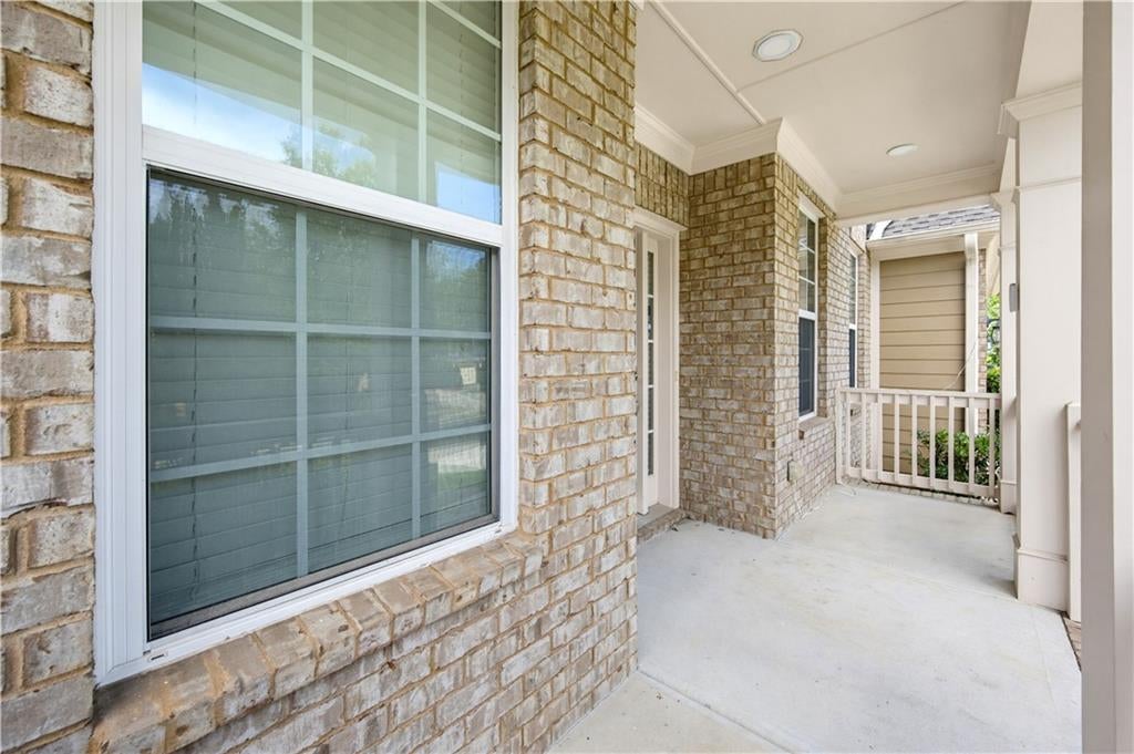 720 Yasha Court, Alpharetta, GA, 30005 720 Yasha Court
