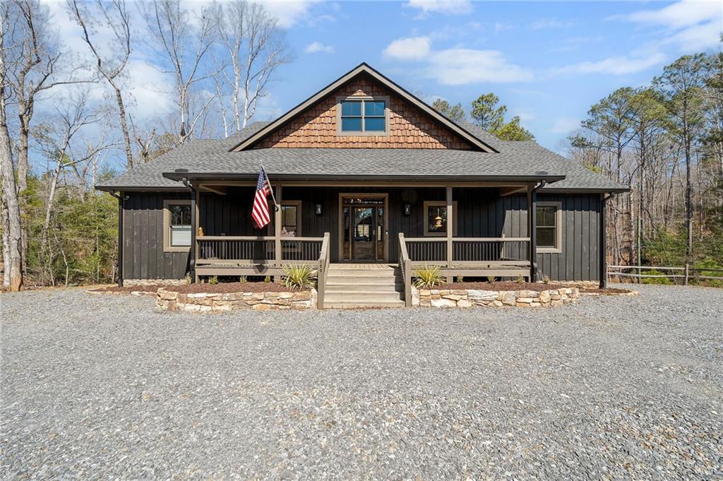 106 Francis Way