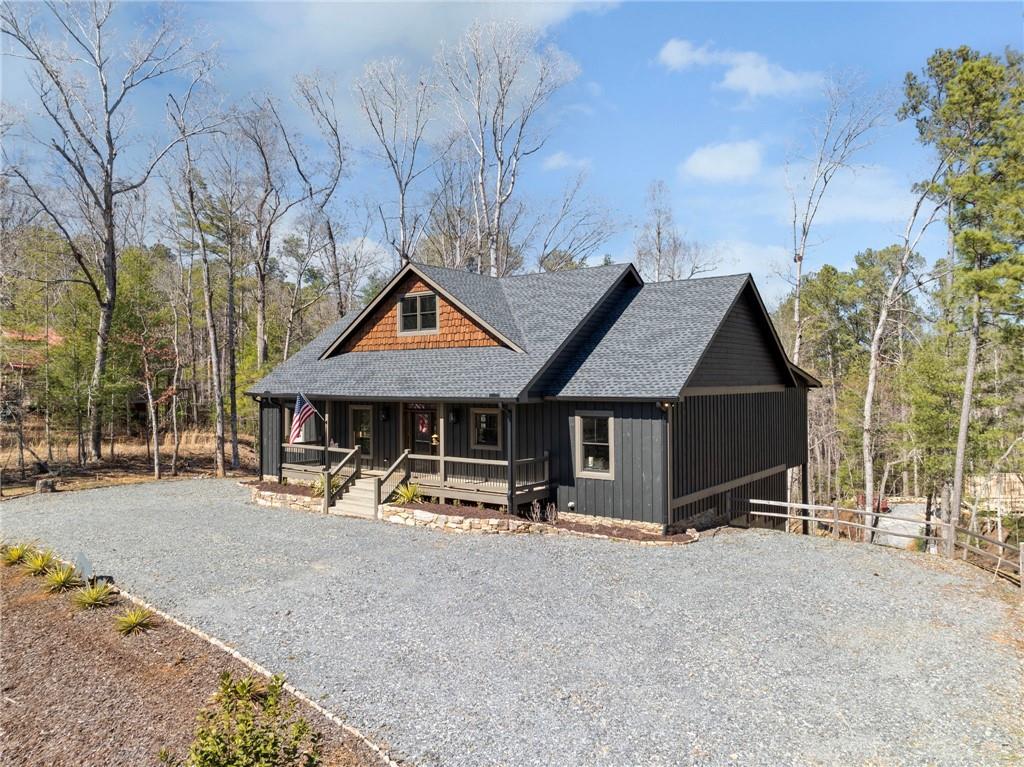 106 Francis Way