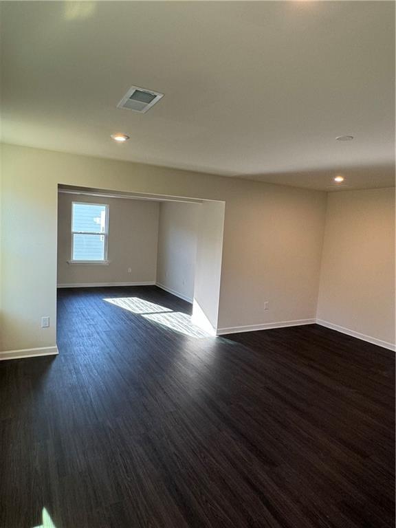 136 Paulownia Circle, Mcdonough, Georgia image 20