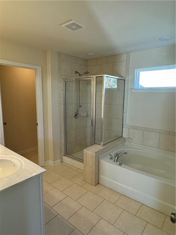 136 Paulownia Circle, Mcdonough, Georgia image 22