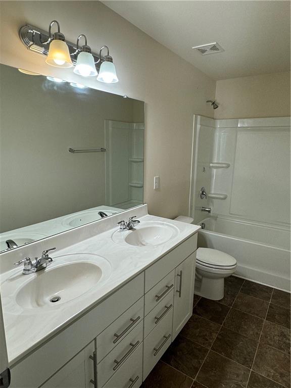 136 Paulownia Circle, Mcdonough, Georgia image 27