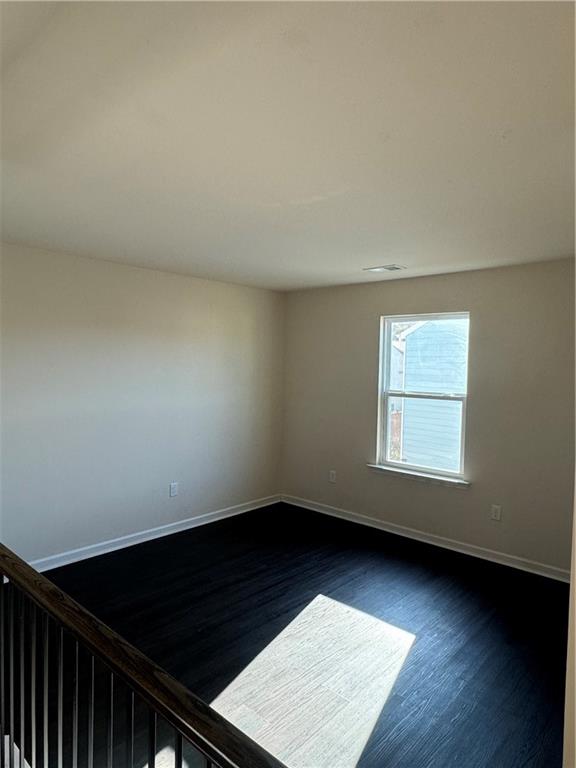136 Paulownia Circle, Mcdonough, Georgia image 31