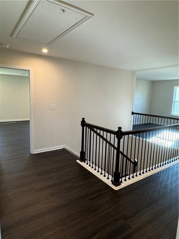 136 Paulownia Circle, Mcdonough, Georgia image 18