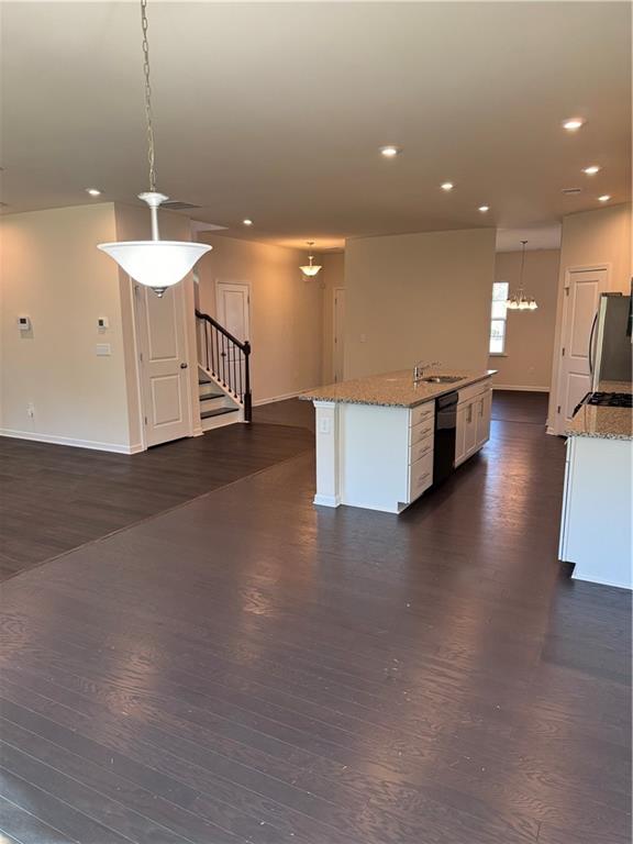 136 Paulownia Circle, Mcdonough, Georgia image 10