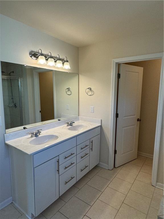 136 Paulownia Circle, Mcdonough, Georgia image 23