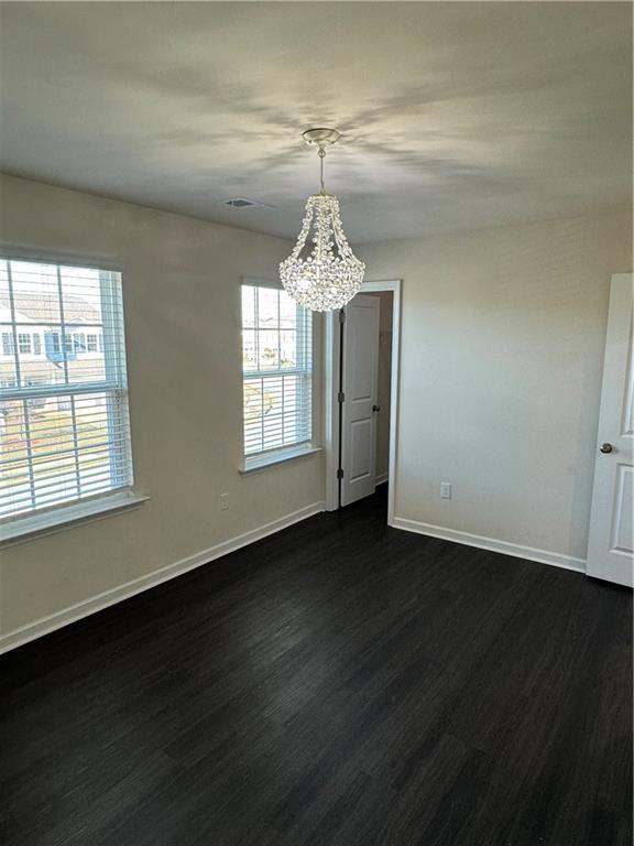 136 Paulownia Circle, Mcdonough, Georgia image 35