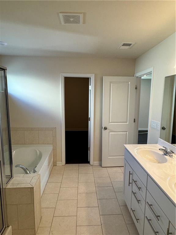 136 Paulownia Circle, Mcdonough, Georgia image 25