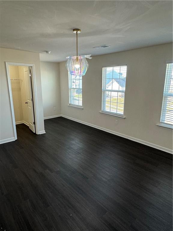 136 Paulownia Circle, Mcdonough, Georgia image 29