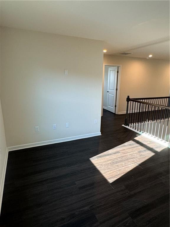 136 Paulownia Circle, Mcdonough, Georgia image 32